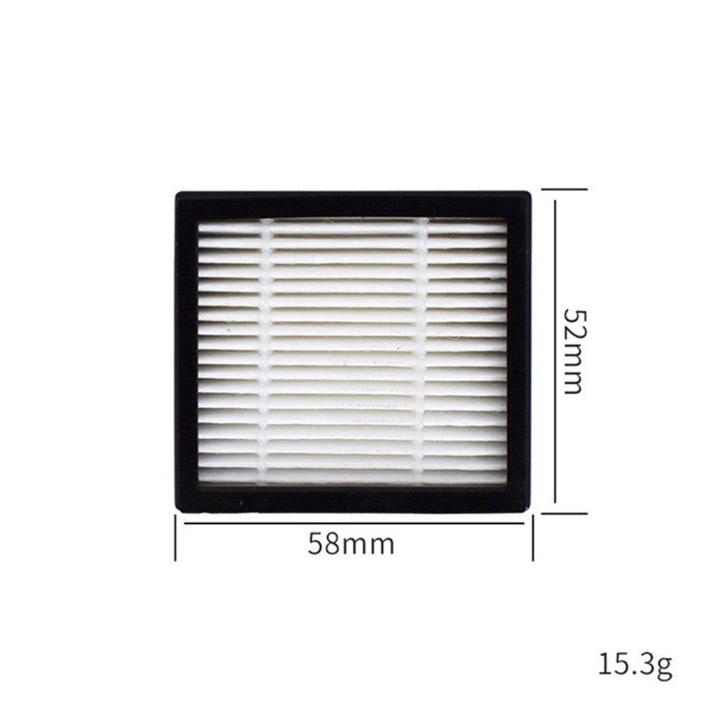 Filter till iRobot Roomba Combo j7 / j7+ – 2-pack