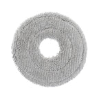 Moppduk i mikrofiber för Roborock & Dreame