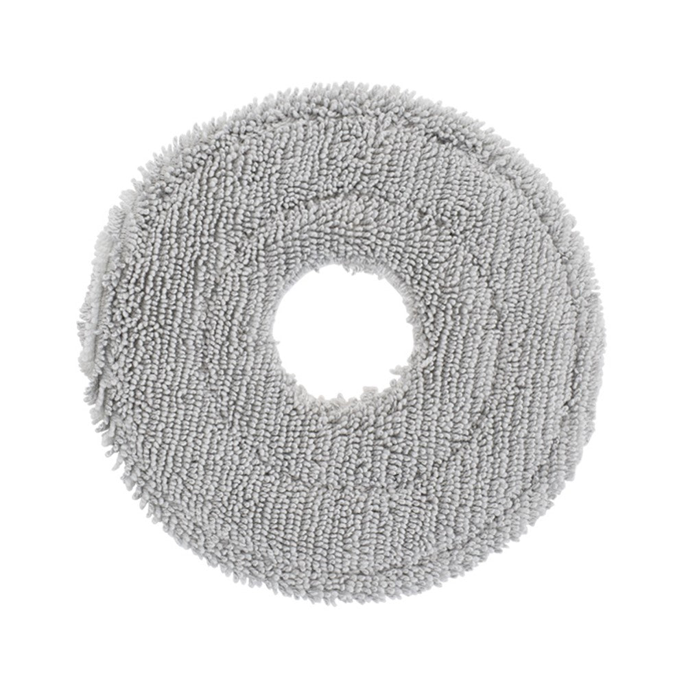 Moppduk i mikrofiber för Roborock & Dreame