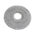Moppduk i mikrofiber för Roborock & Dreame