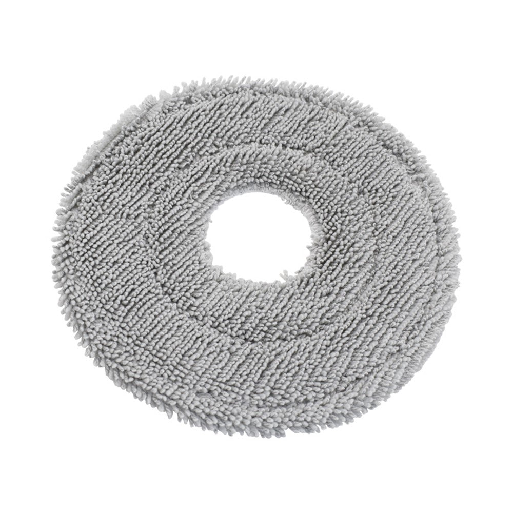 Moppduk i mikrofiber för Roborock & Dreame