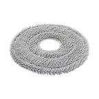 Moppduk i mikrofiber för Roborock & Dreame