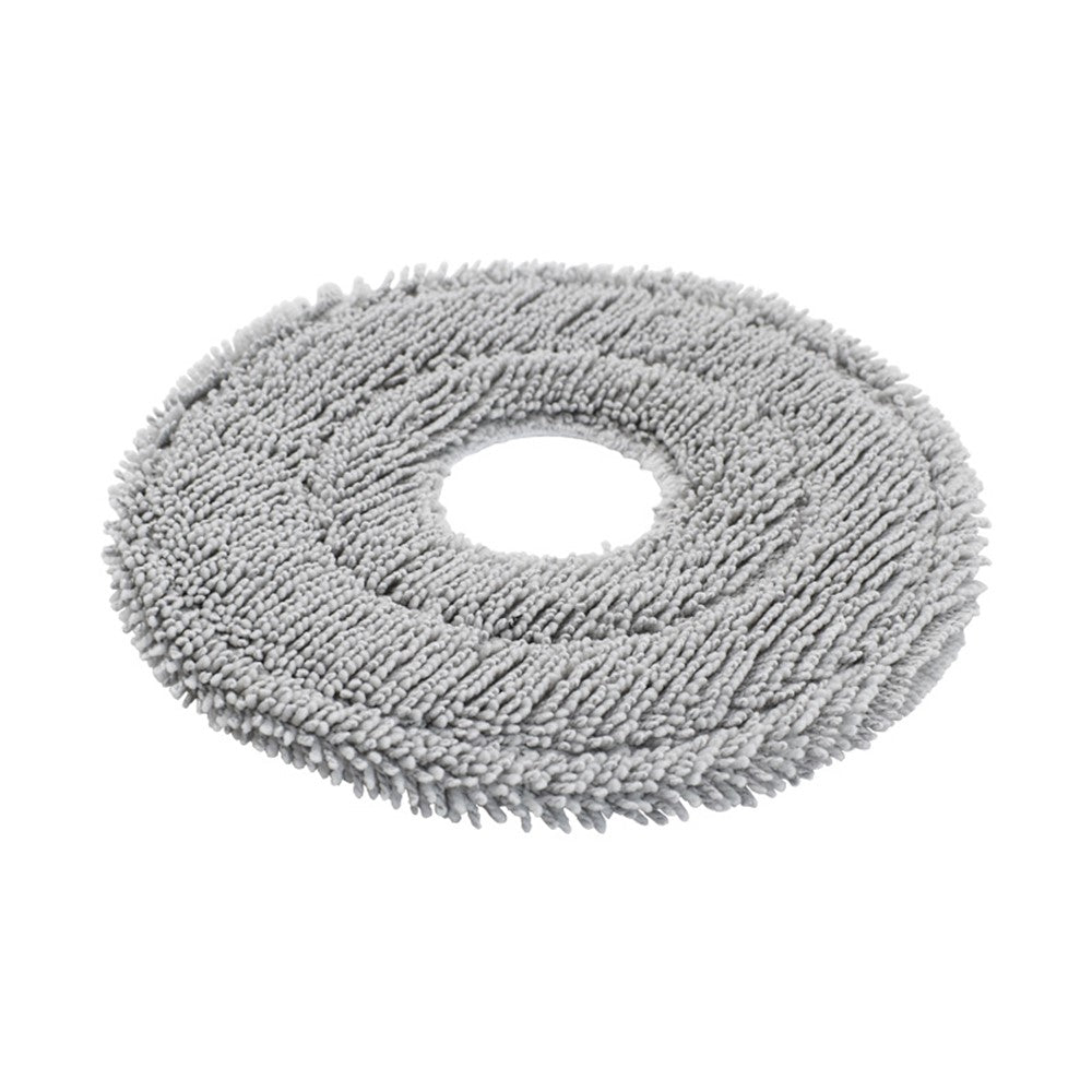 Moppduk i mikrofiber för Roborock & Dreame