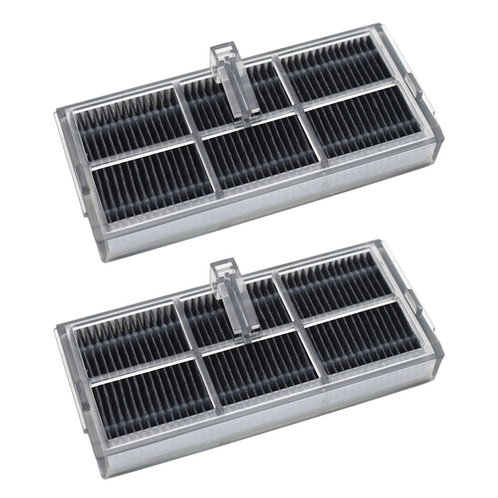 Filter till Dreame X30/X40 (2-pack)