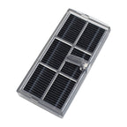 Filter till Dreame X30/X40 (2-pack)