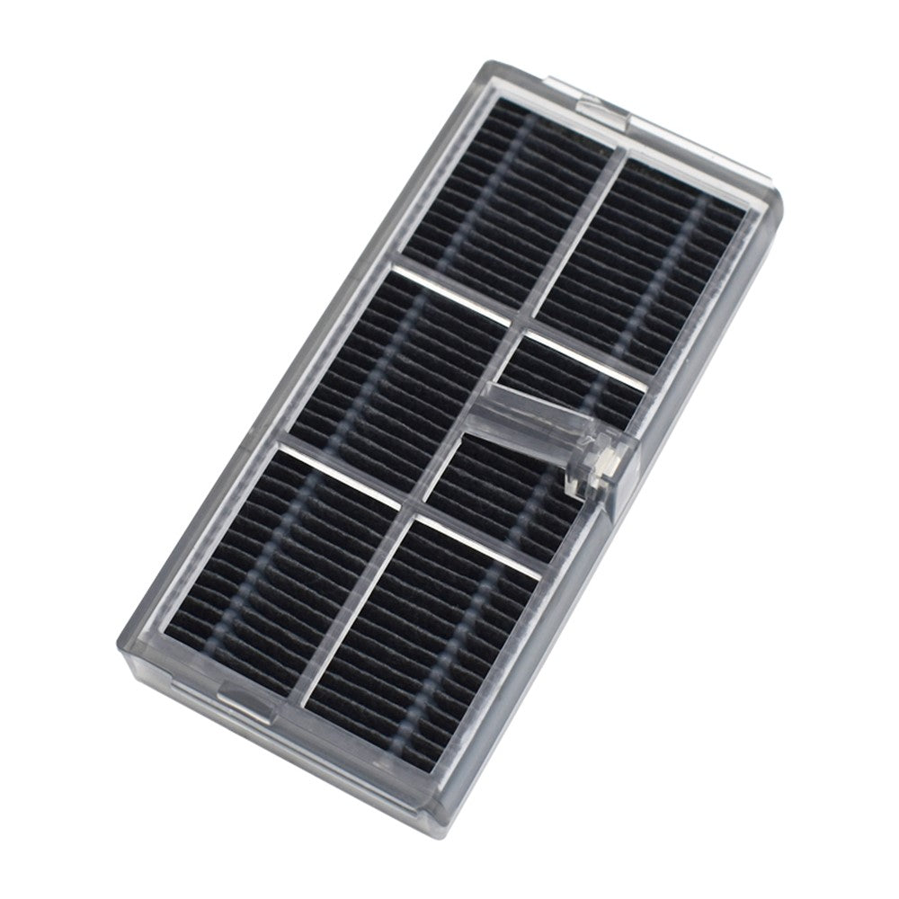 Filter till Dreame X30/X40 (2-pack)