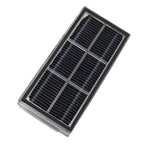 Filter till Dreame X30/X40 (2-pack)