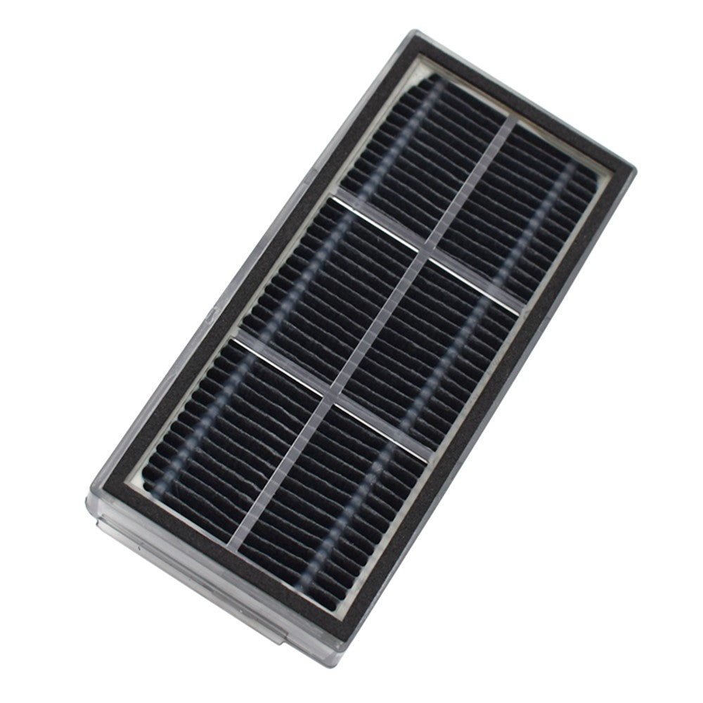 Filter till Dreame X30/X40 (2-pack)