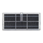 Filter till Dreame X30/X40 (2-pack)