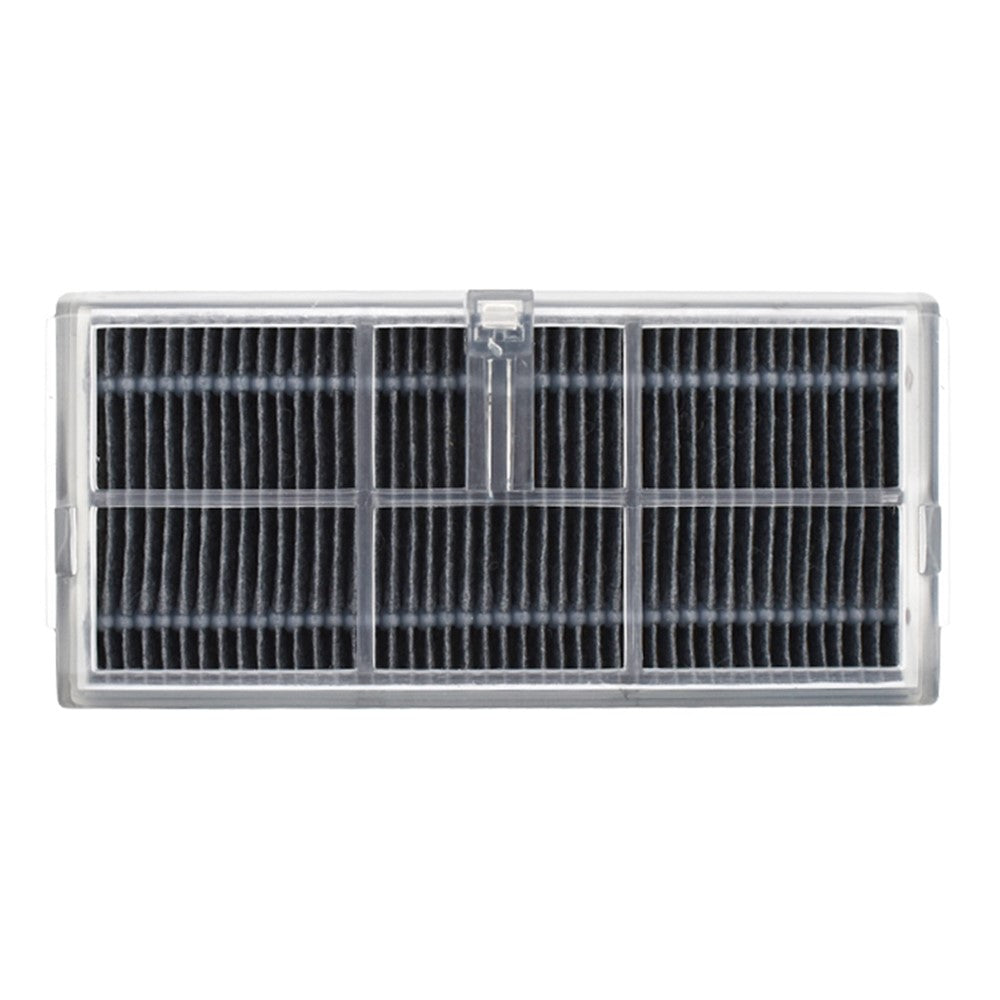 Filter till Dreame X30/X40 (2-pack)
