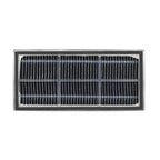 Filter till Dreame X30/X40 (2-pack)