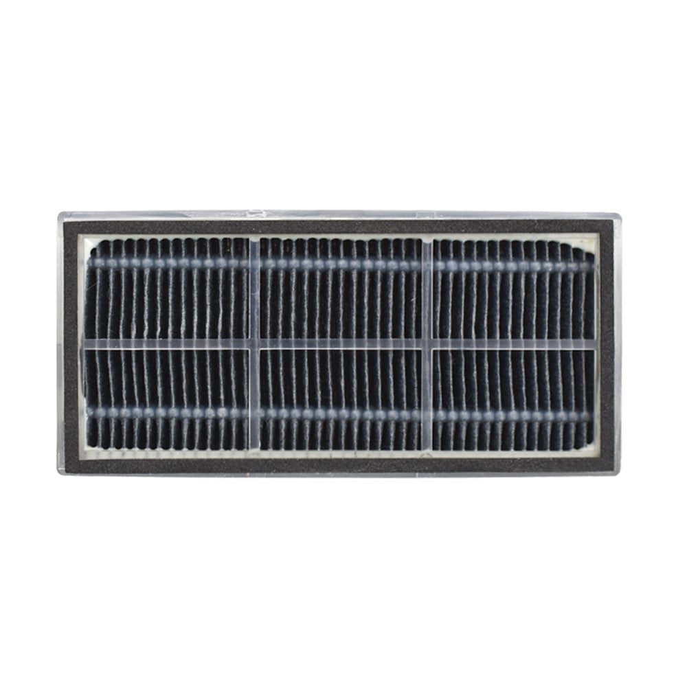 Filter till Dreame X30/X40 (2-pack)