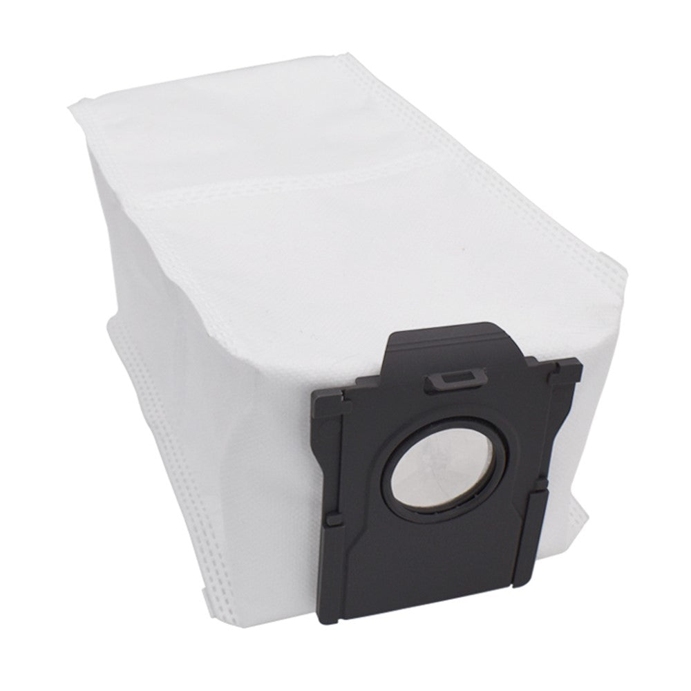 Dammsugarpåse för Dreame Robotdammsugare (1-pack)