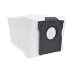 Dammsugarpåse för Dreame Robotdammsugare (1-pack)