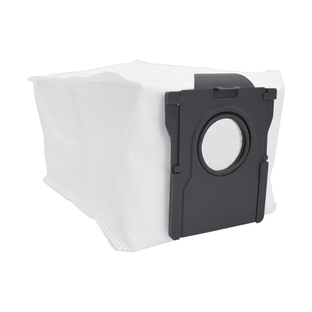Dammsugarpåse för Dreame Robotdammsugare (1-pack)