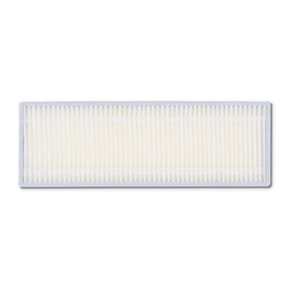 Filter – 2-pack för Xiaomi STYJ02YM / Mijia 3C robotdammsugare