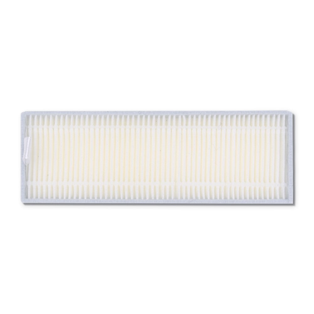 Filter – 2-pack för Xiaomi STYJ02YM / Mijia 3C robotdammsugare
