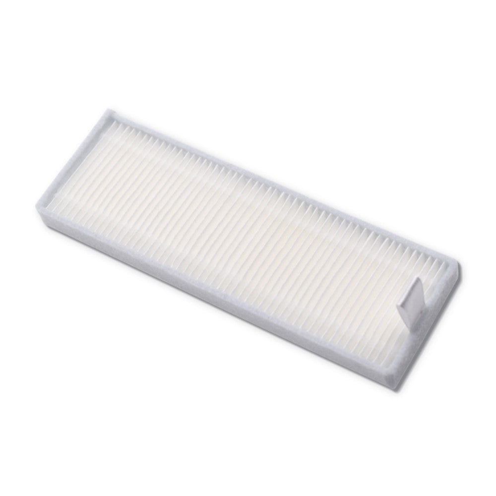 Filter – 2-pack för Xiaomi STYJ02YM / Mijia 3C robotdammsugare