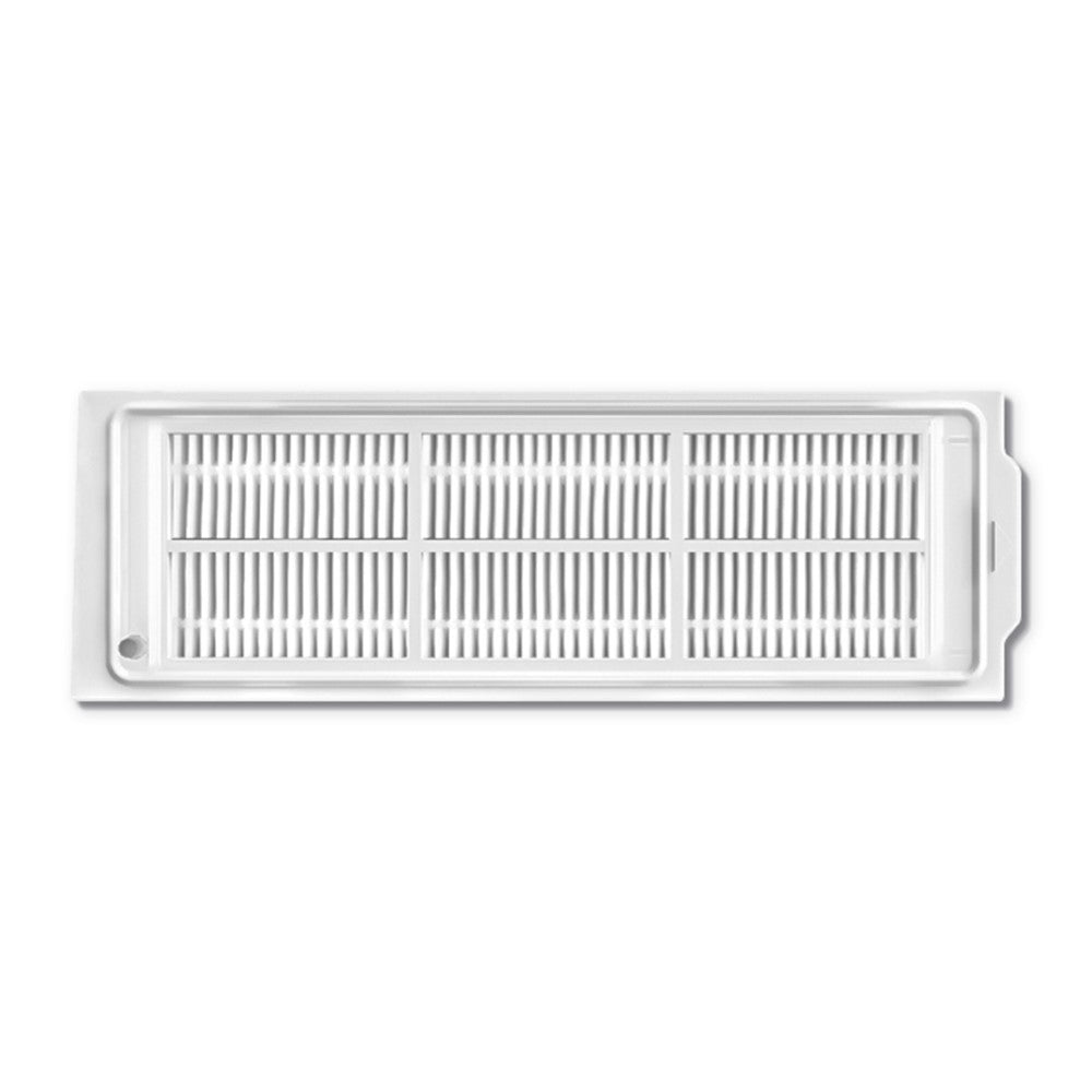 Filter – 2-pack för Xiaomi STYJ02YM / Mijia 3C robotdammsugare