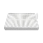 Filter – 2-pack för Xiaomi Mijia 3C Ultra / iRobot / Eufy robotdammsugare