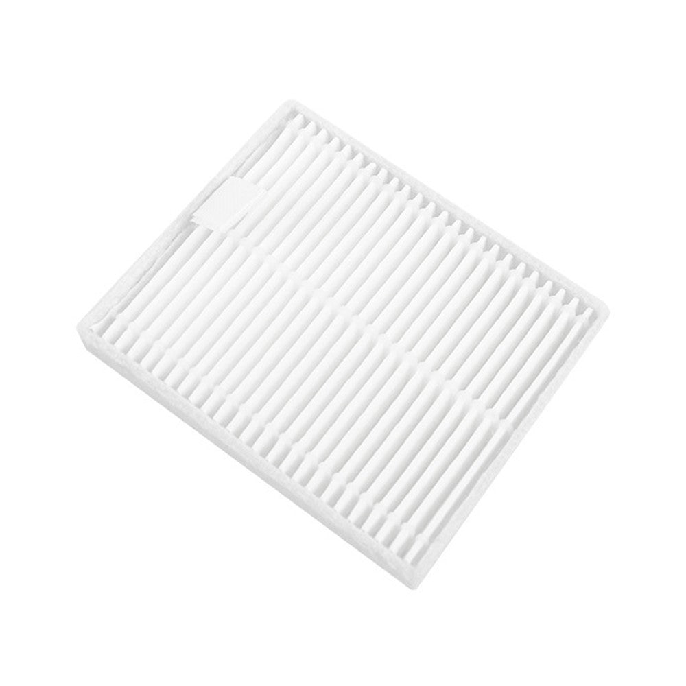 Filter – 2-pack för Xiaomi Mijia 3C Ultra / iRobot / Eufy robotdammsugare