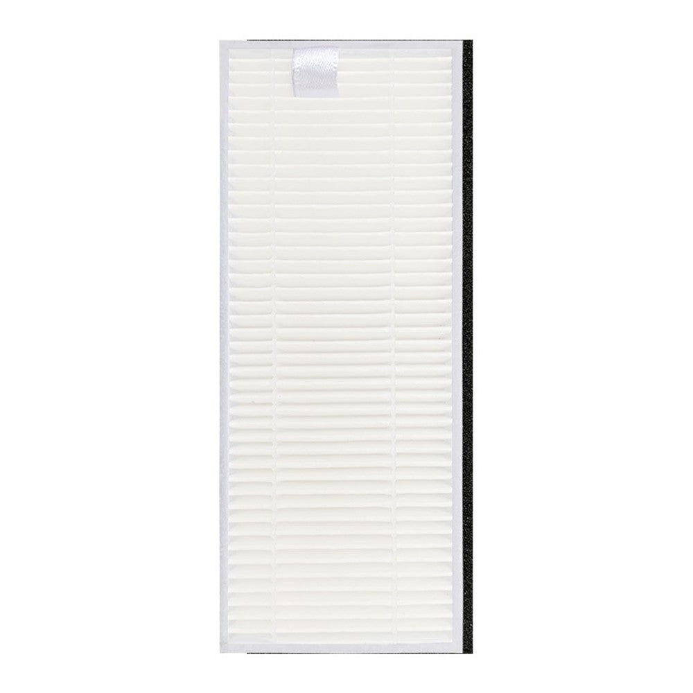 Filter – för Neatsvor X500 / S6 / M1 robotdammsugare