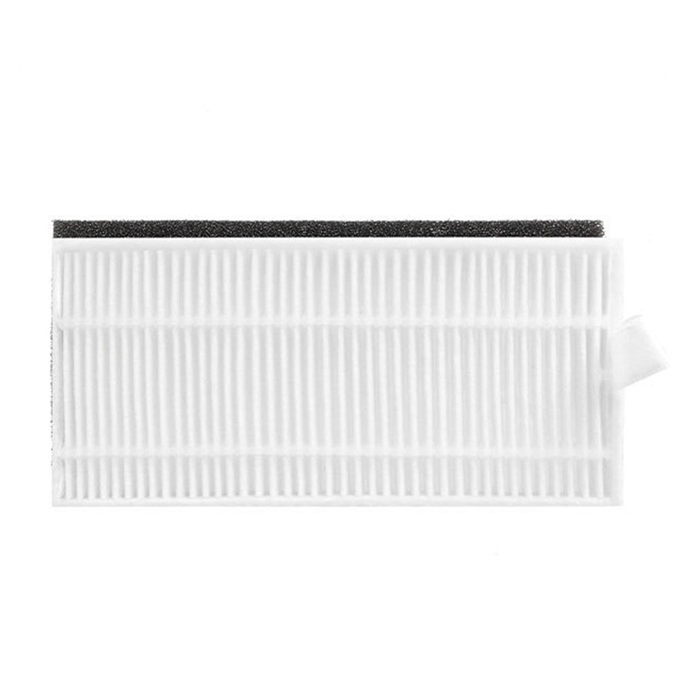 Filter – för Neatsvor X500 / S6 / M1 robotdammsugare