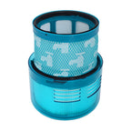 Filter till Dyson