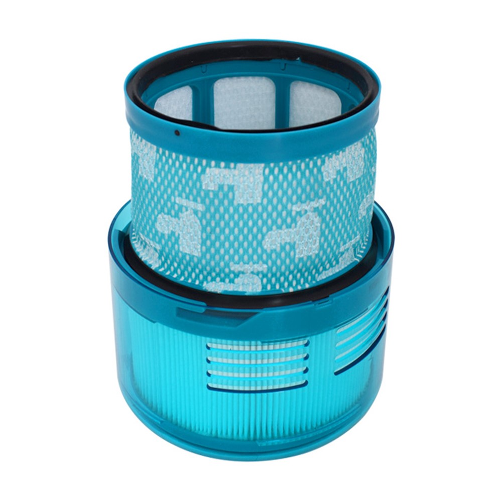 Filter till Dyson