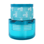 Filter till Dyson