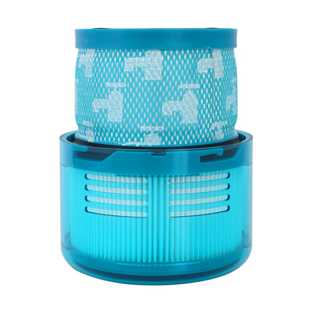 Filter till Dyson