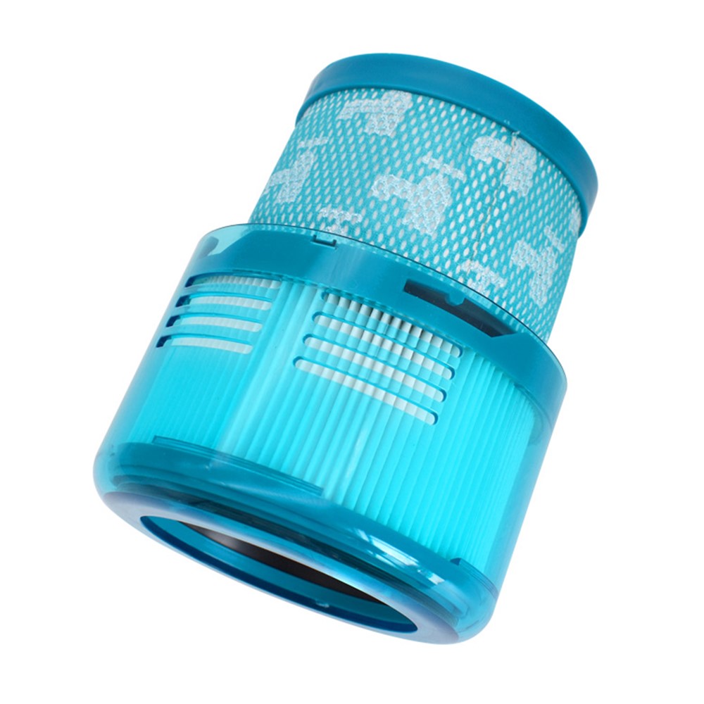 Filter till Dyson