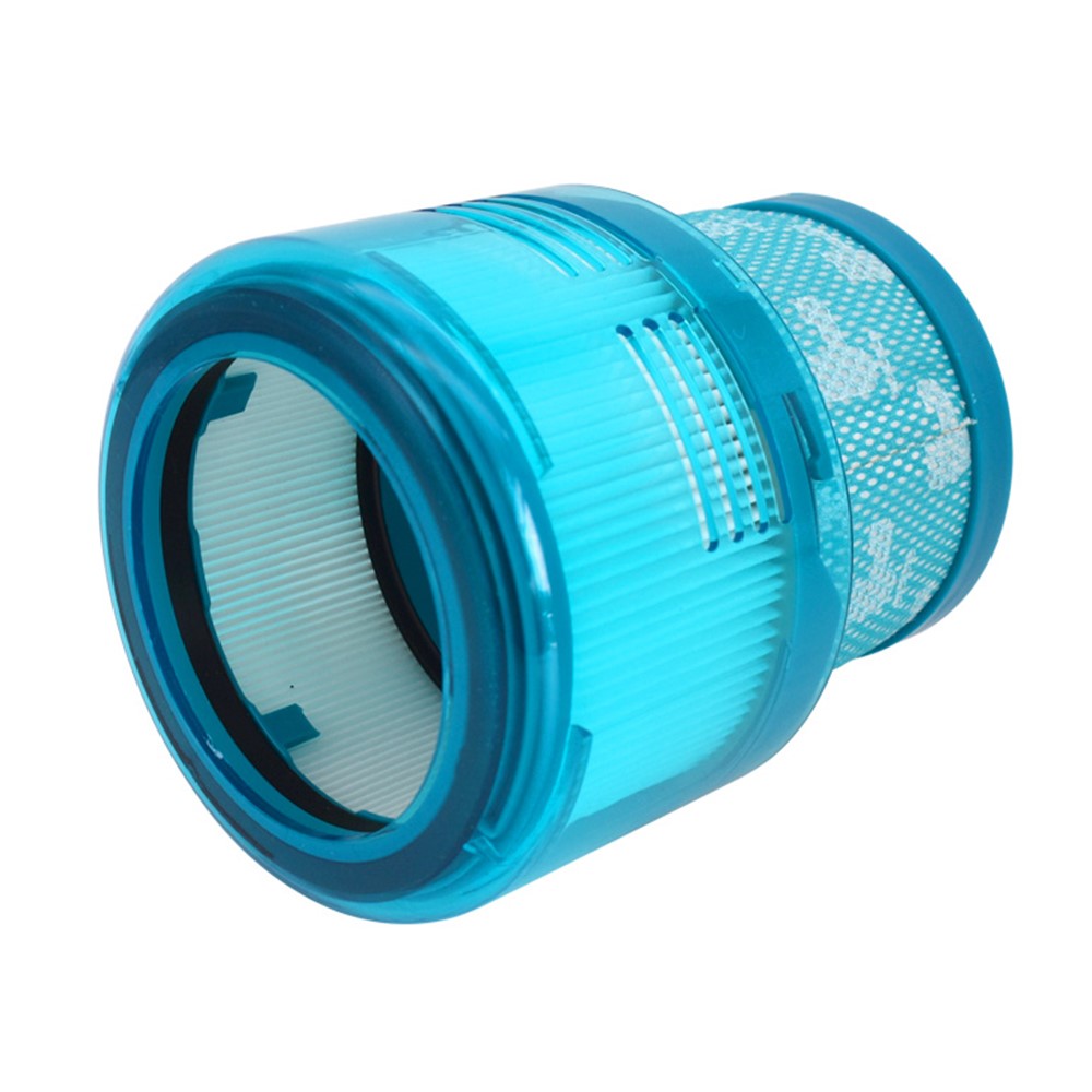 Filter till Dyson
