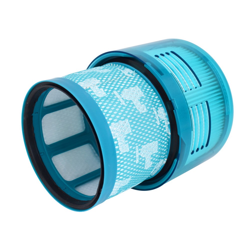 Filter till Dyson