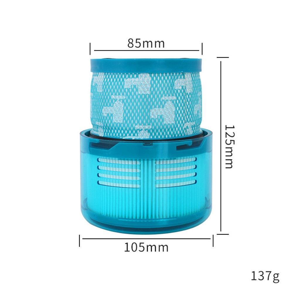 Filter till Dyson