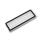 Filter till Xiaomi och Dreame – 2-pack