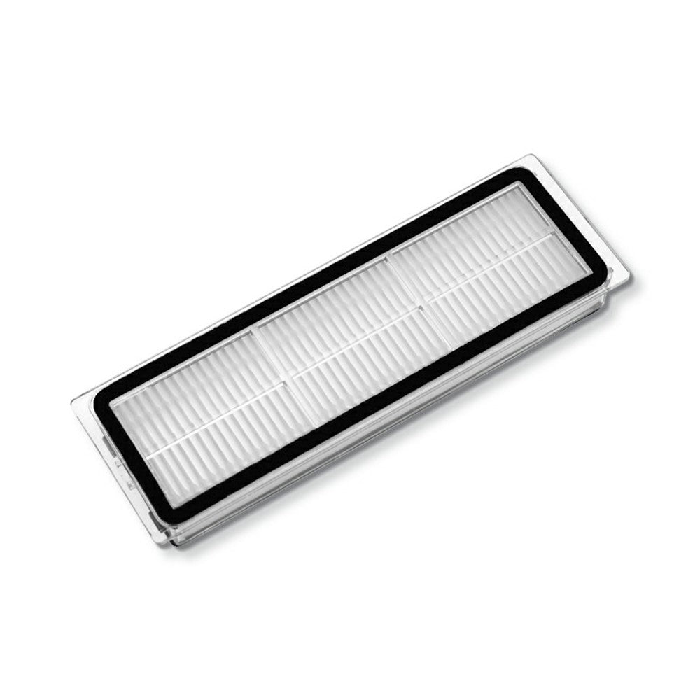 Filter till Xiaomi och Dreame – 2-pack