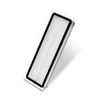 Filter till Xiaomi och Dreame – 2-pack