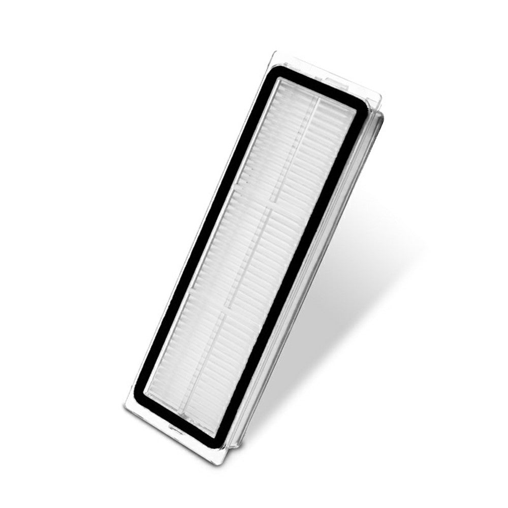 Filter till Xiaomi och Dreame – 2-pack