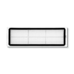 Filter till Xiaomi och Dreame – 2-pack