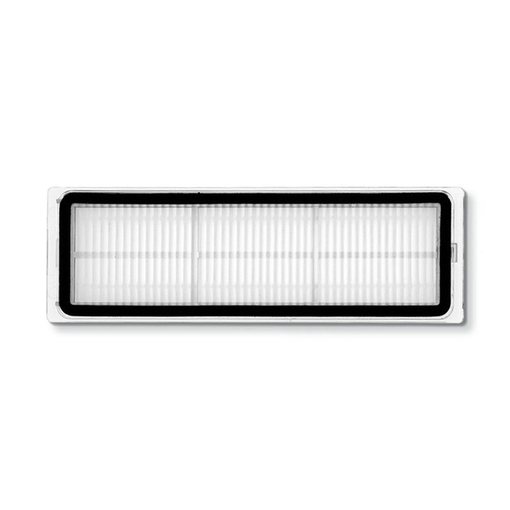 Filter till Xiaomi och Dreame – 2-pack