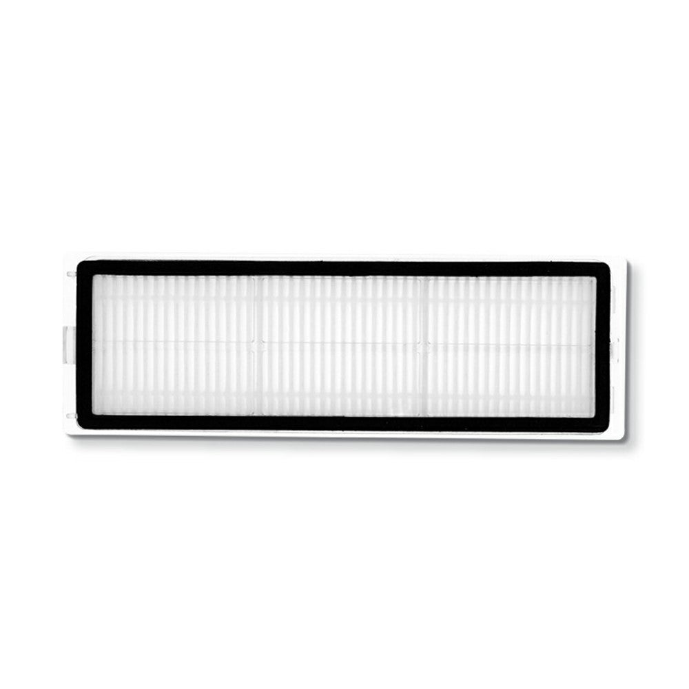 Filter till Xiaomi och Dreame – 2-pack