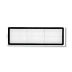 Filter till Xiaomi och Dreame – 2-pack