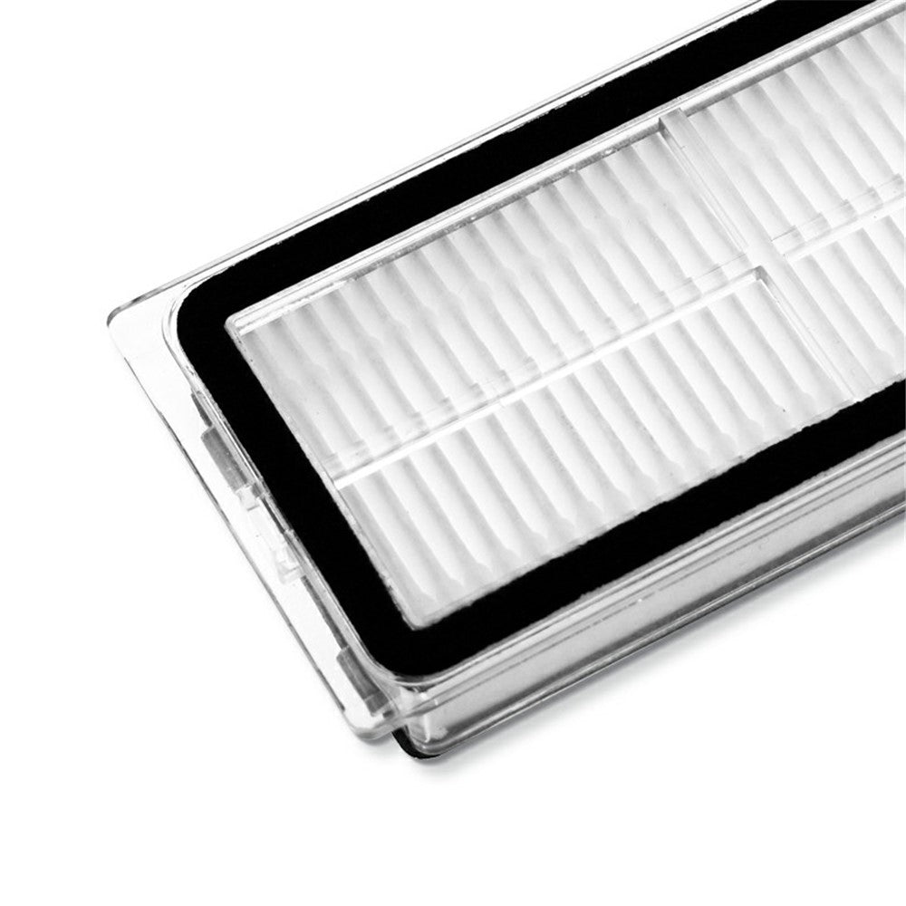 Filter till Xiaomi och Dreame – 2-pack