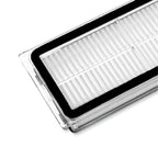 Filter till Xiaomi och Dreame – 2-pack
