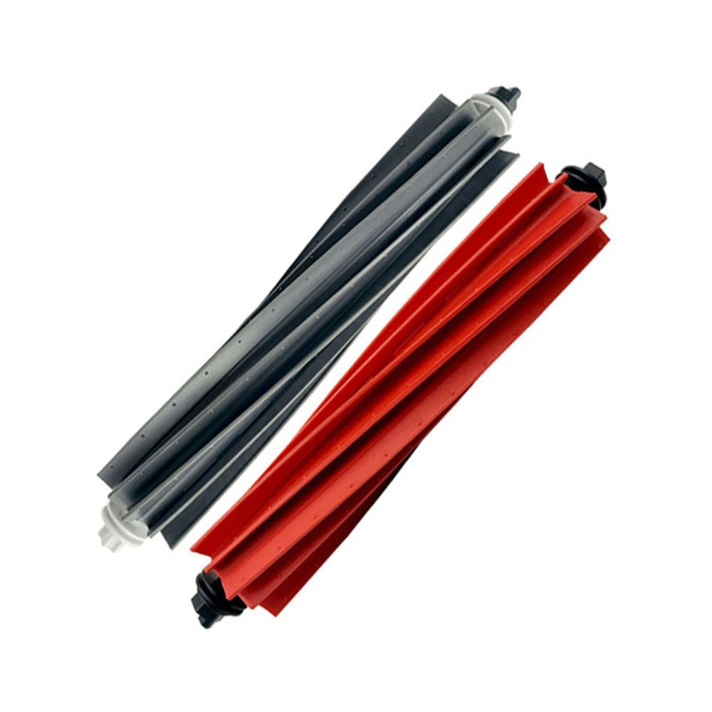 Reservdelspaket – 22 delar för Roborock G20 / S8 Pro Ultra