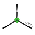 Sidoborste – för iRobot Roomba i3 / i4 / i6-serien