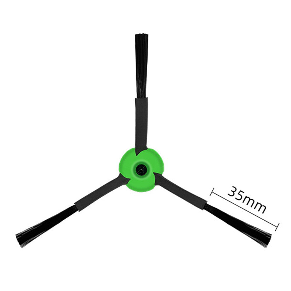 Reservdelspaket – 23 delar för iRobot Roomba j7 / j9