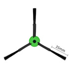 Reservdelspaket – 23 delar för iRobot Roomba j7 / j9
