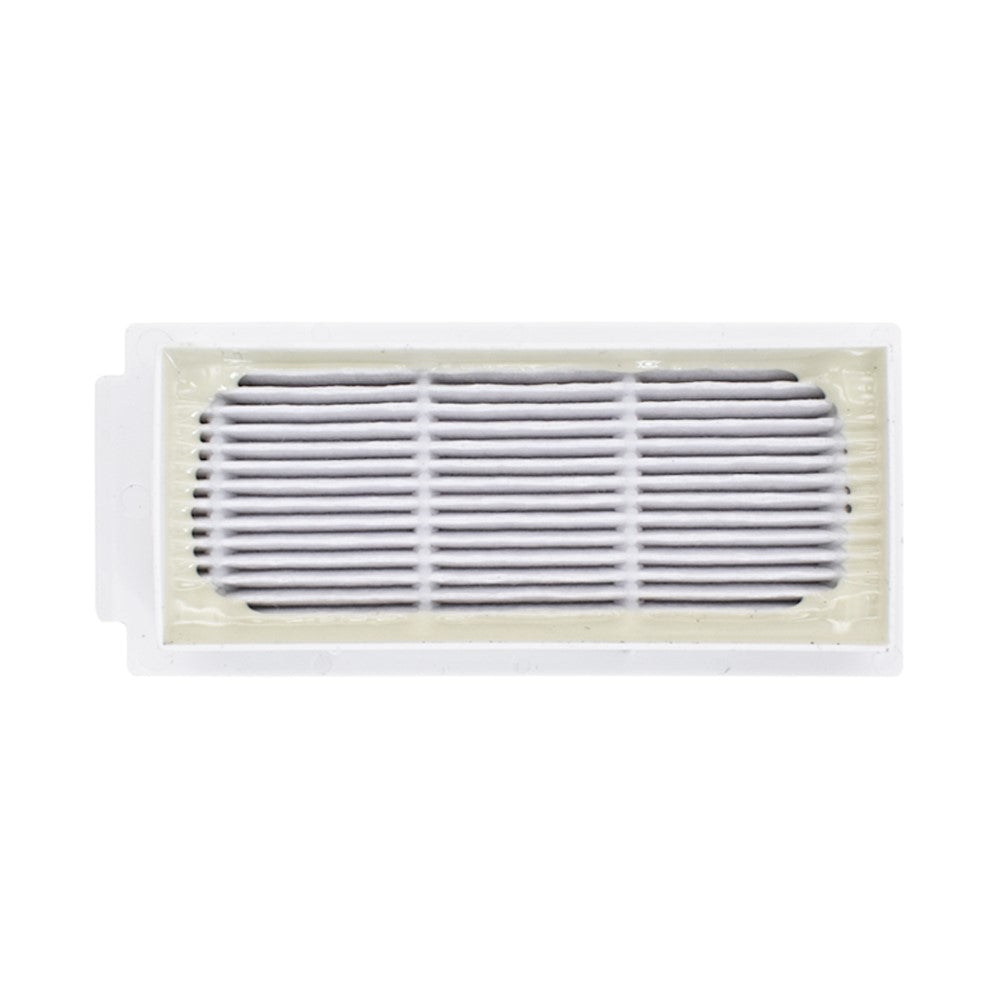 Filter – för Ecovacs DEEBOT T30 / YEEDI M12 Pro+
